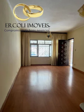 Imagem CASA RESIDENCIAL em São Paulo - SP, Vila Marieta