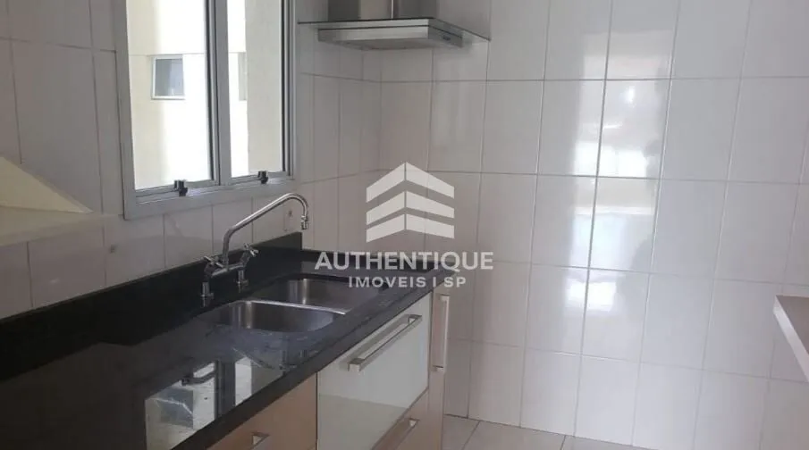 Imagem Vértice Brooklin - Apartamento à venda em São Paulo/SP
