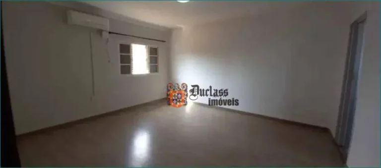 Imagem Sobrado com 3 dormitórios à venda, 192 m² por R$ 830.000,00 - Jardim Bela Vista - Indaiatuba/SP