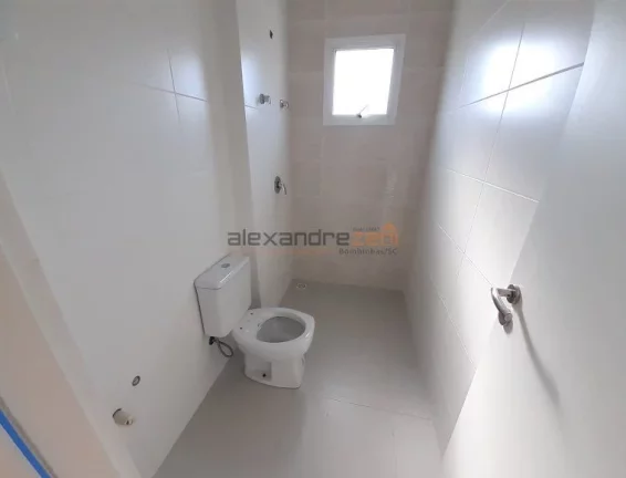 Imagem Apartamento 3 dormitórios