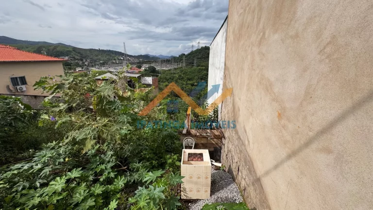 Imagem Terreno à venda no bairro Residencial Bethânia - Ipatinga