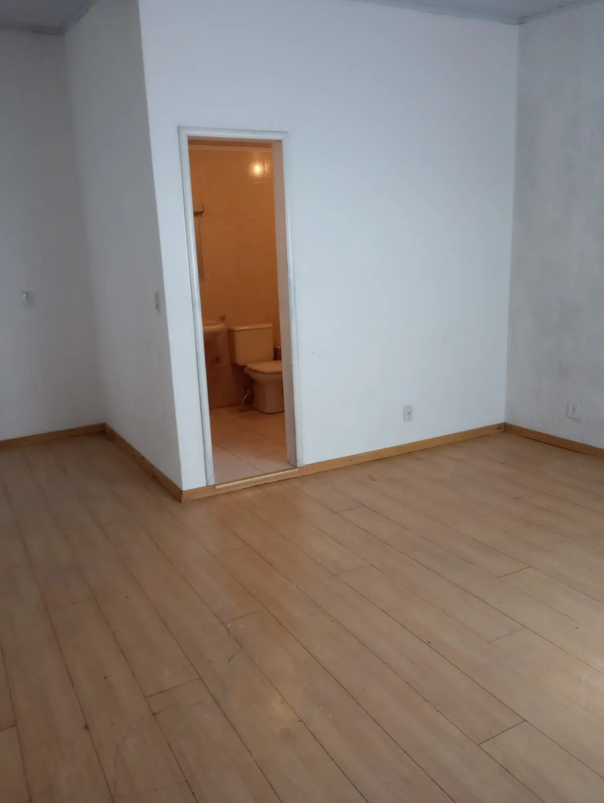 Imagem Casa em Santo Antônio