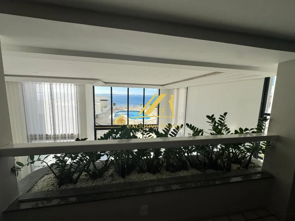 Imagem Apartamento RESIDENCIAL em Salvador - Bahia, Vitória