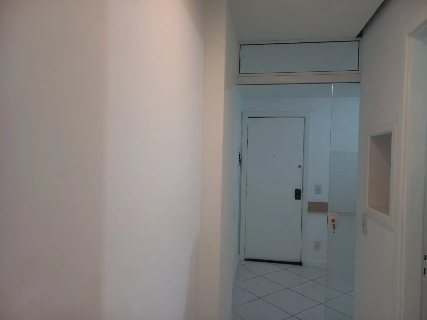 Imagem Sala comercial à venda no bairro Barra da Tijuca em Rio de Janeiro/RJ