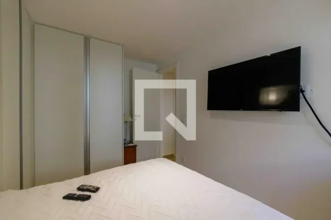 Imagem Apartamento à Venda - Recreio, 3 Quartos, 86 m2