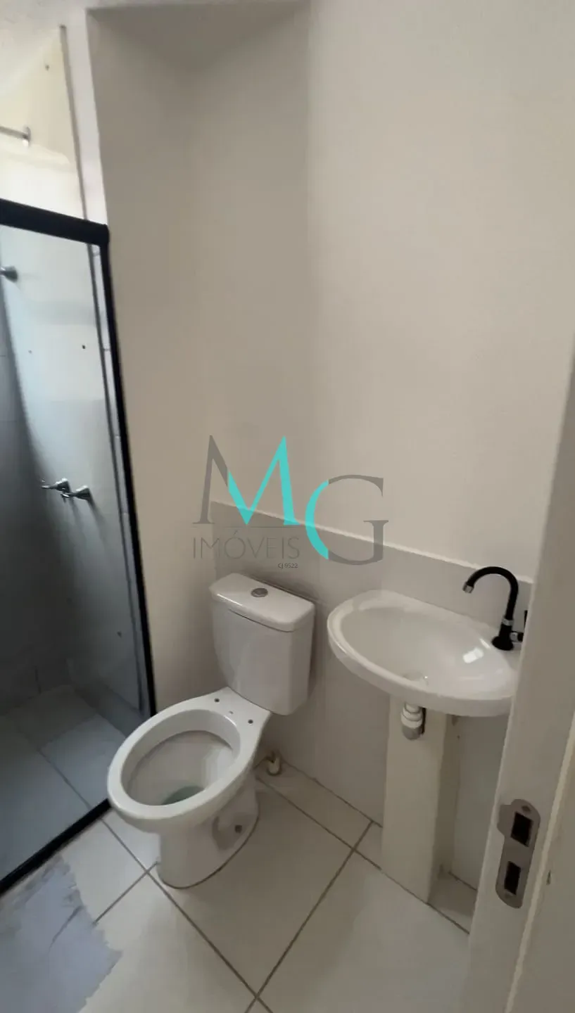 Imagem Apartamento à venda, Santa Cruz - 139 mil, Rio de Janeiro, RJ