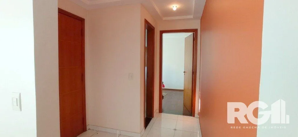 Imagem Casa em Jardim Itu