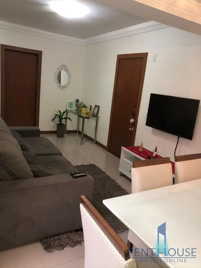 Imagem Apartamento com Terraço para Venda em Balneário Camboriú, CENTRO, 3 dormitórios, 1 suíte, 2 banheiros, 1 vaga