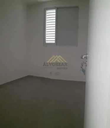 Imagem Apartamento com 02 dormitórios - Rua Nossa Senhora da Saúde