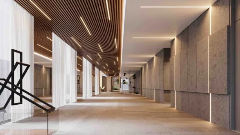 Imagem Apartamento à venda em São Paulo, Pinheiros, com 3 quartos, 96,48m2