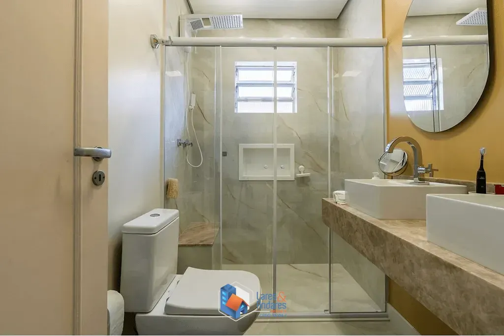 Imagem Casa à venda 3 Quartos 1 Suite 2 Vagas 151M² Parque Jabaquara São Paulo - SP