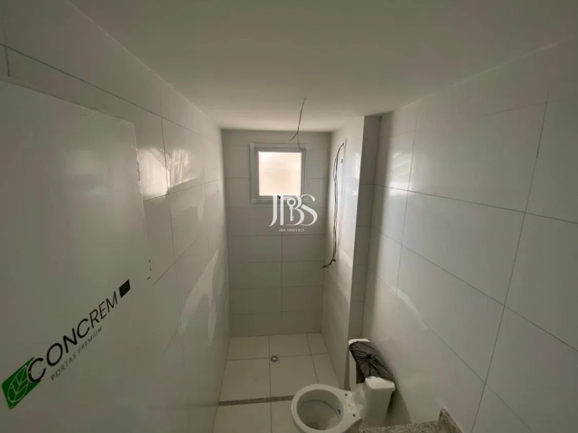 Imagem APARTAMENTO COM VISTA MAR EM PREDIO FRENTE MAR 2 DORM EM MONGAGUA