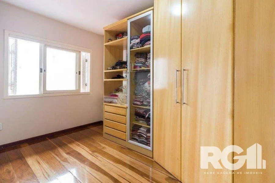 Imagem Casa em Jardim Itu