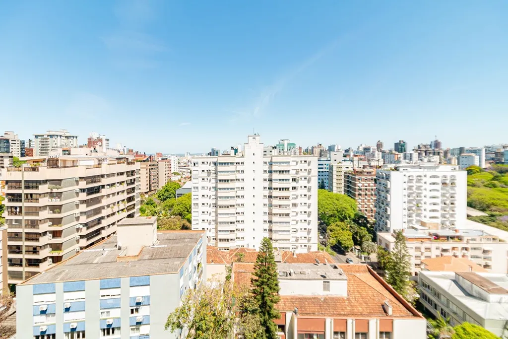 Imagem Apartamento em Rio Branco