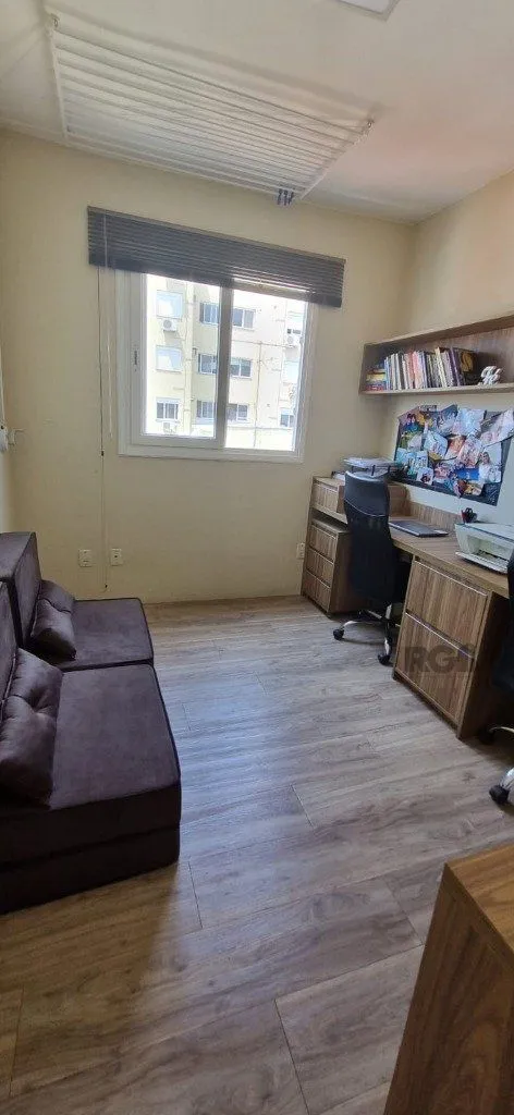 Imagem Apartamento em Centro
