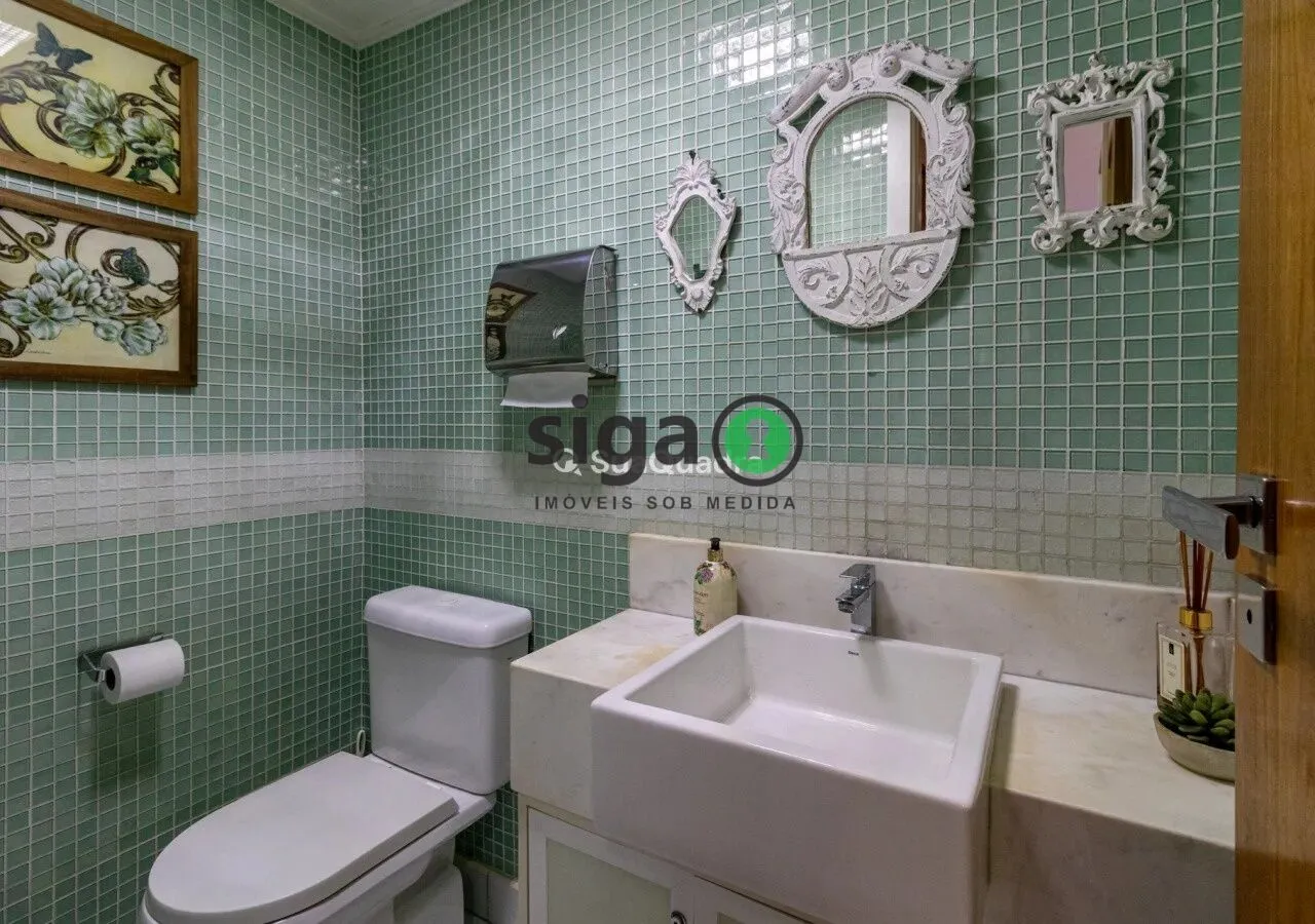 Imagem Loja 120m², locação por R$ 24.000 - Bela Vista - São Paulo/SP