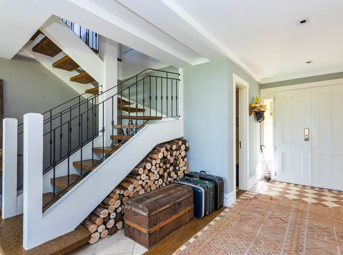 Imagem Casa de Condomínio em Terraville