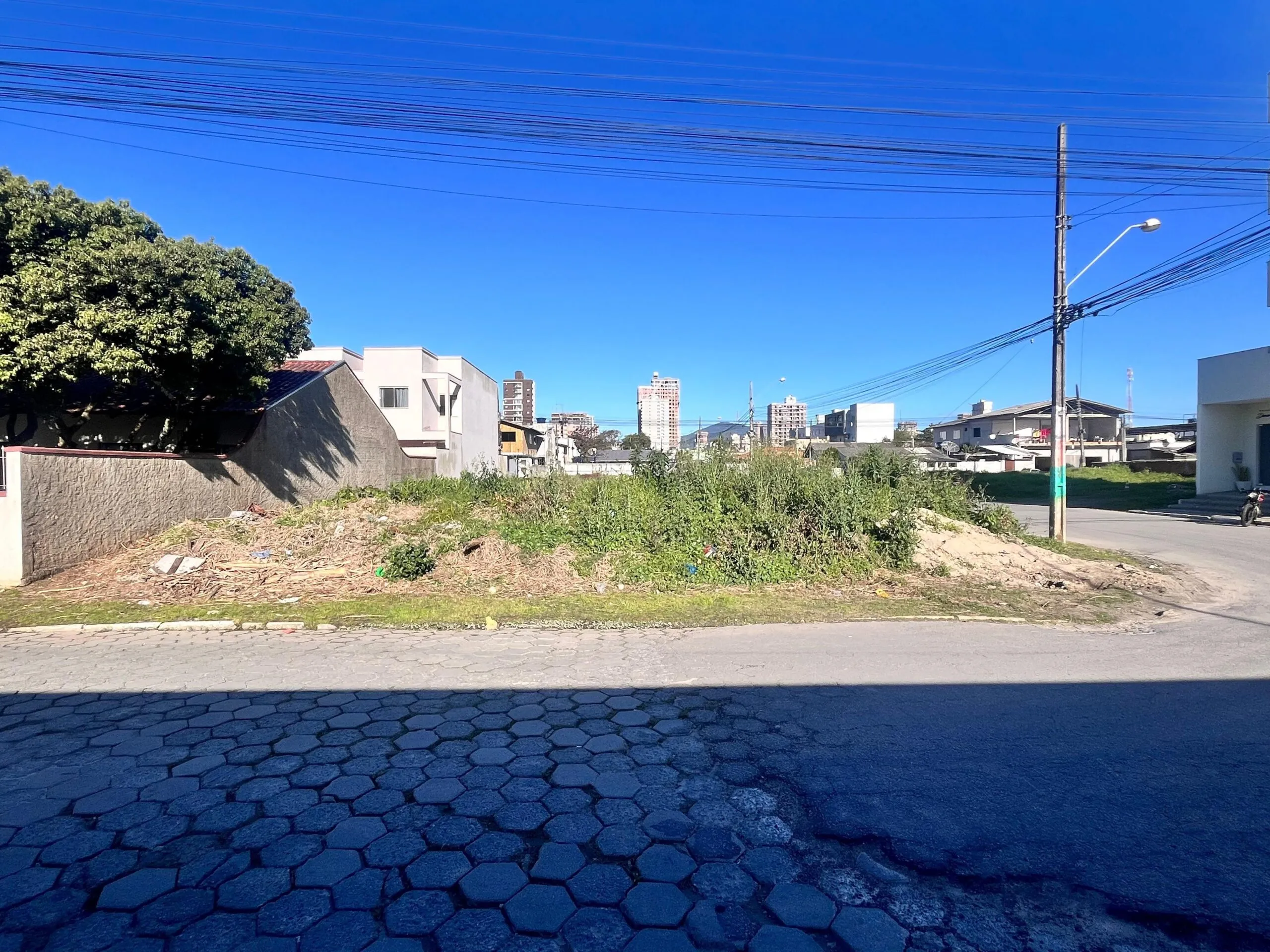 Imagem Terreno à venda com 504m2 por R$ 2.300.000,00