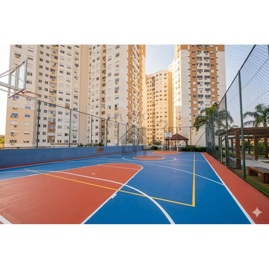 Imagem Apartamento 3 quartos para Venda no bairro Vila Ipiranga em Porto Alegre