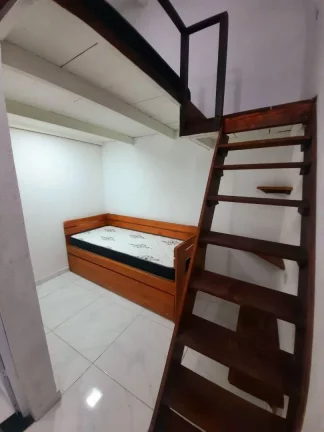 Imagem Pousada com 8 dormitórios à venda, 150 m² por R$ 1.250.000,00 - Maresias - São Sebastião/SP