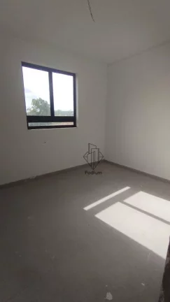Imagem Cobertura Duplex com varanda/sacada e área privativa em excelente localização no Altiplano - CO0311.