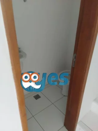 Imagem Casa Village - Residencial Volare, Parque Ipê, Feira de Santana