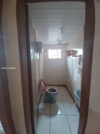 Imagem Sítio para Venda em Marcelino Ramos, Água Santa, 3 dormitórios, 2 banheiros