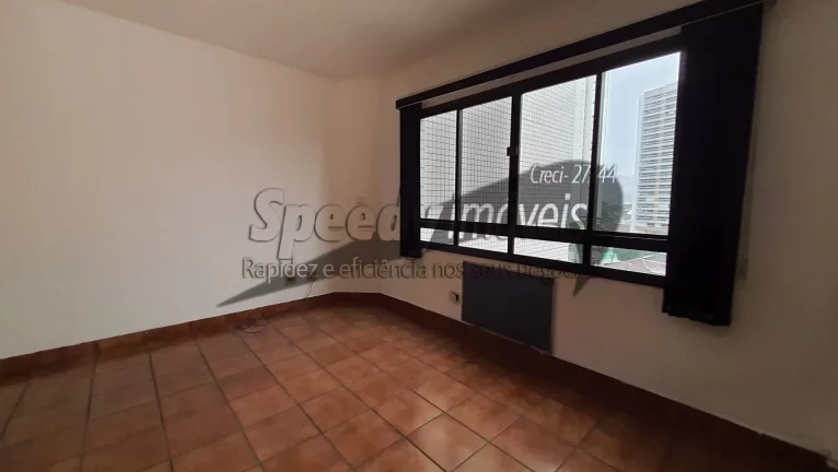 Imagem Conjunto comercial para locação em Santos
