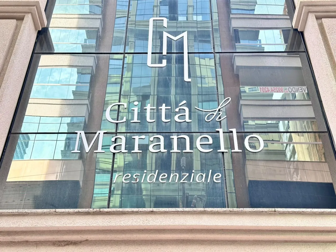 Imagem Apartamento à venda com 124m2 por R$ 2.800.000,00