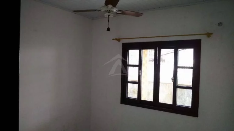Imagem CASA, 3 QUARTOS SENDO 1 SUÍTE, BAL. ESTRELAS