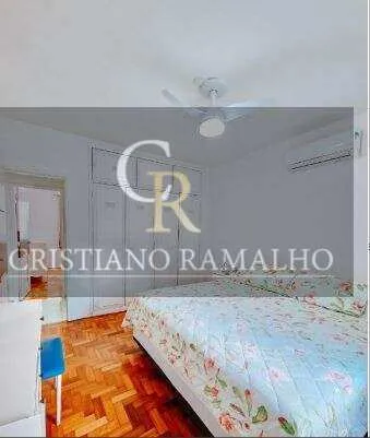 Imagem Casa à venda em Cabo Frio, Portinho, com 6 quartos, 227m2