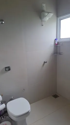 Imagem Casa, 149 m² - venda por R$ 700.000,00 ou aluguel por R$ 3.101,66/mês - Centro - Lagoa Formosa/MG
