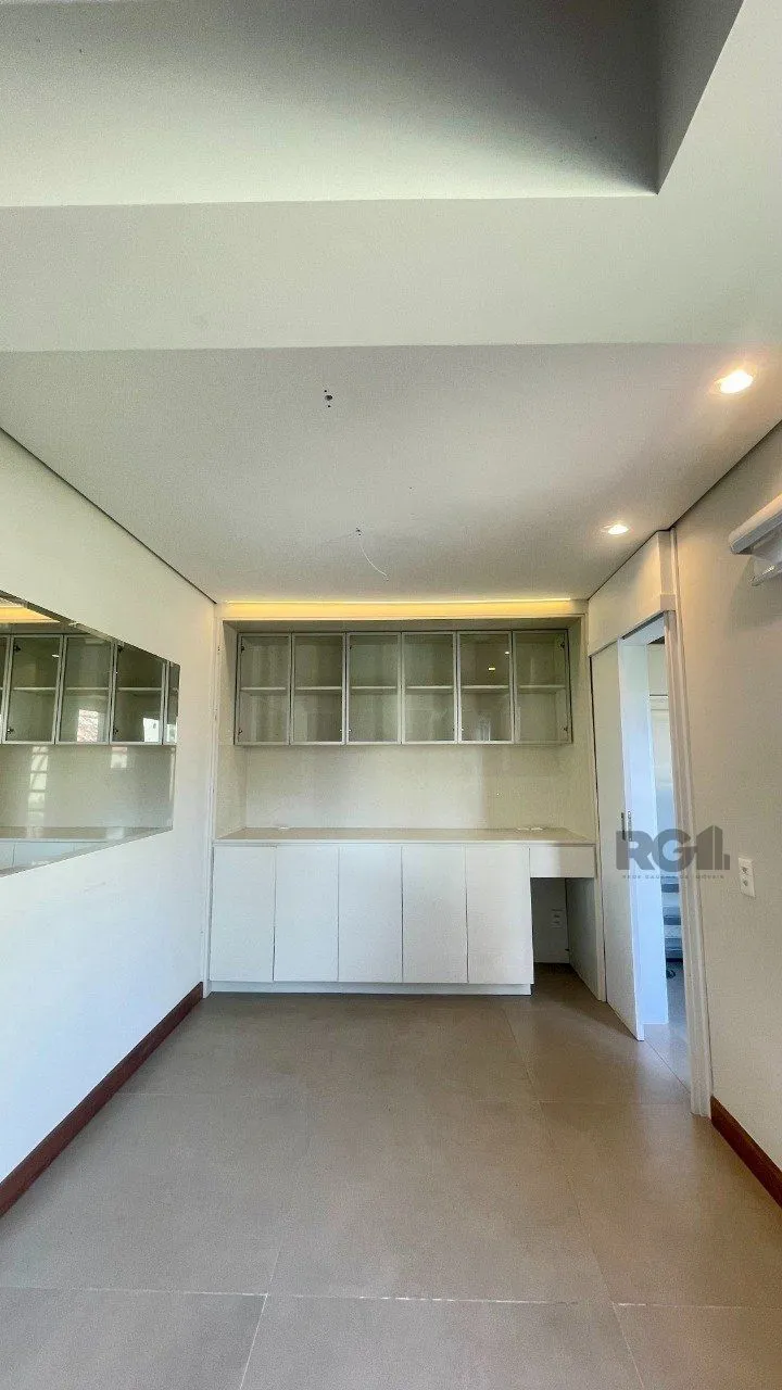 Imagem Casa de Condomínio em Cristal
