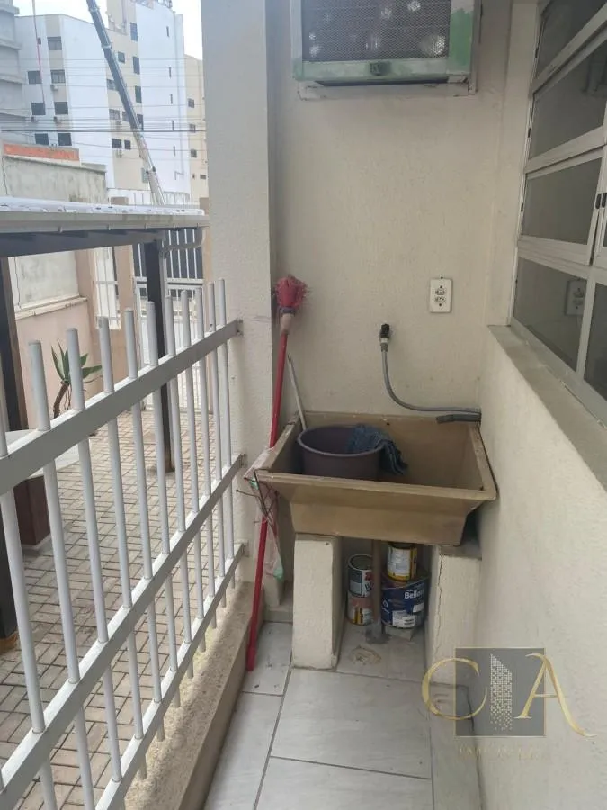 Imagem Apartamento para Temporada em Itapema, Centro, 2 dormitórios, 1 banheiro, 1 vaga