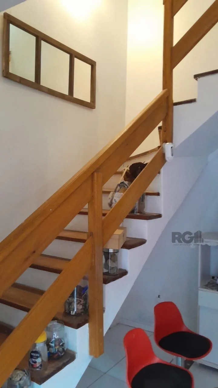 Imagem Compre propriedade para fins residenciais e comerciais localizada na rua Joaquim Nabuco