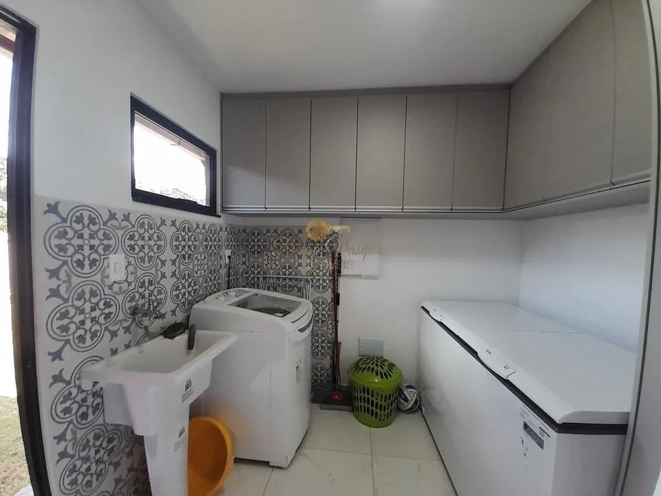 Imagem Casa para Venda em Teresópolis / RJ no bairro Parque Boa União