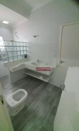 Imagem Casa à venda por R$ 1.276.000,00 - Jardim França - São Paulo/SP