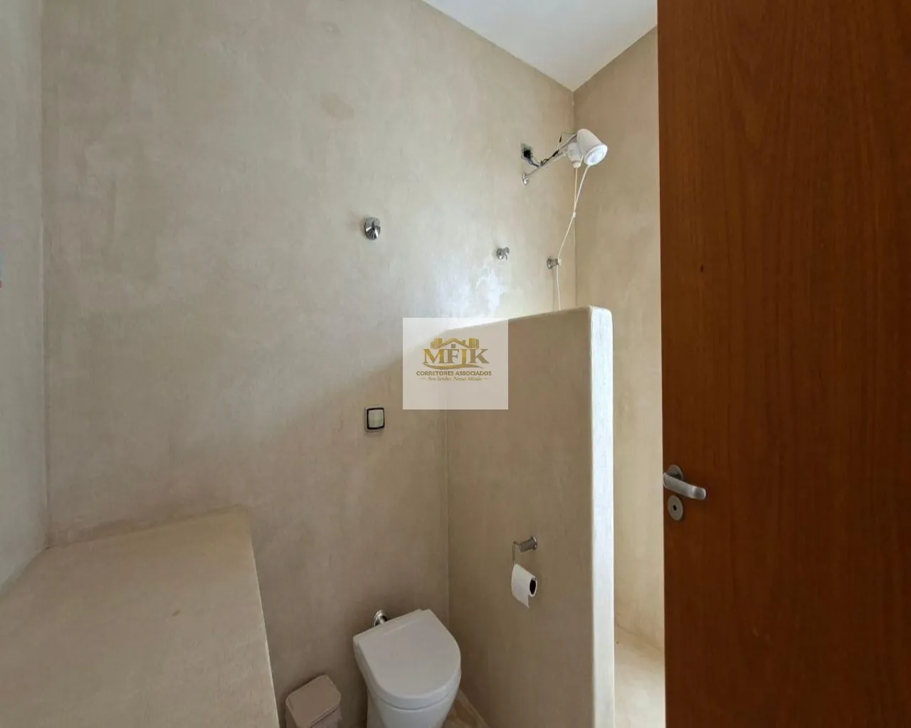 Imagem Imperdível! Casa à venda em Pontal do Paraná-PR, bairro Atami Norte: 3 quartos, 2 suítes, 3 banheiros, 2 vagas, 234m².