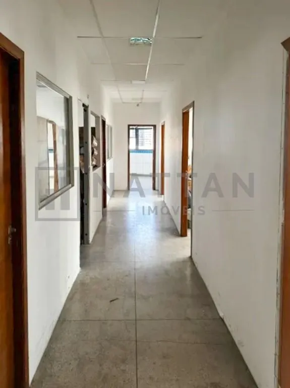 Imagem Prédio à venda, 1907 m² por R$ 10.499.900,00 - Belém (Zona Leste) - São Paulo/SP