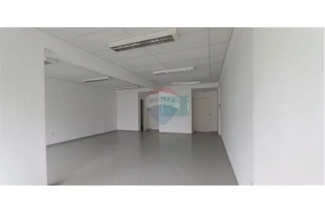 Imagem Sala Comercial 64,64 2 salas 1 vaga no Jardim Paulista