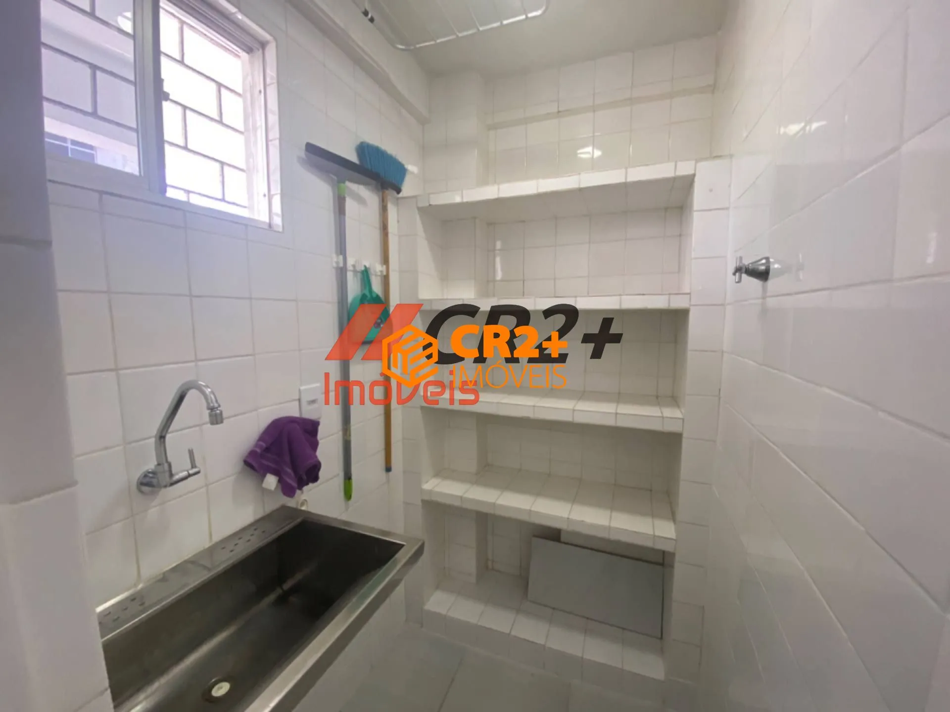 Imagem Flat à venda 66 m² , 1 quarto em Santo Amaro em Recife