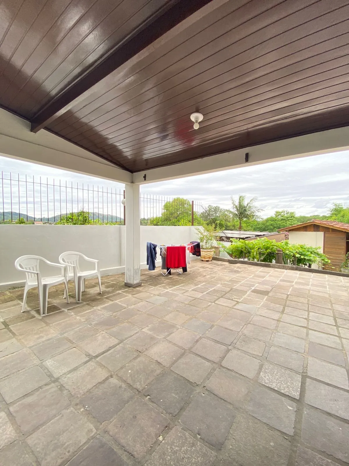 Imagem Casa Residencial à Venda em Porto Alegre