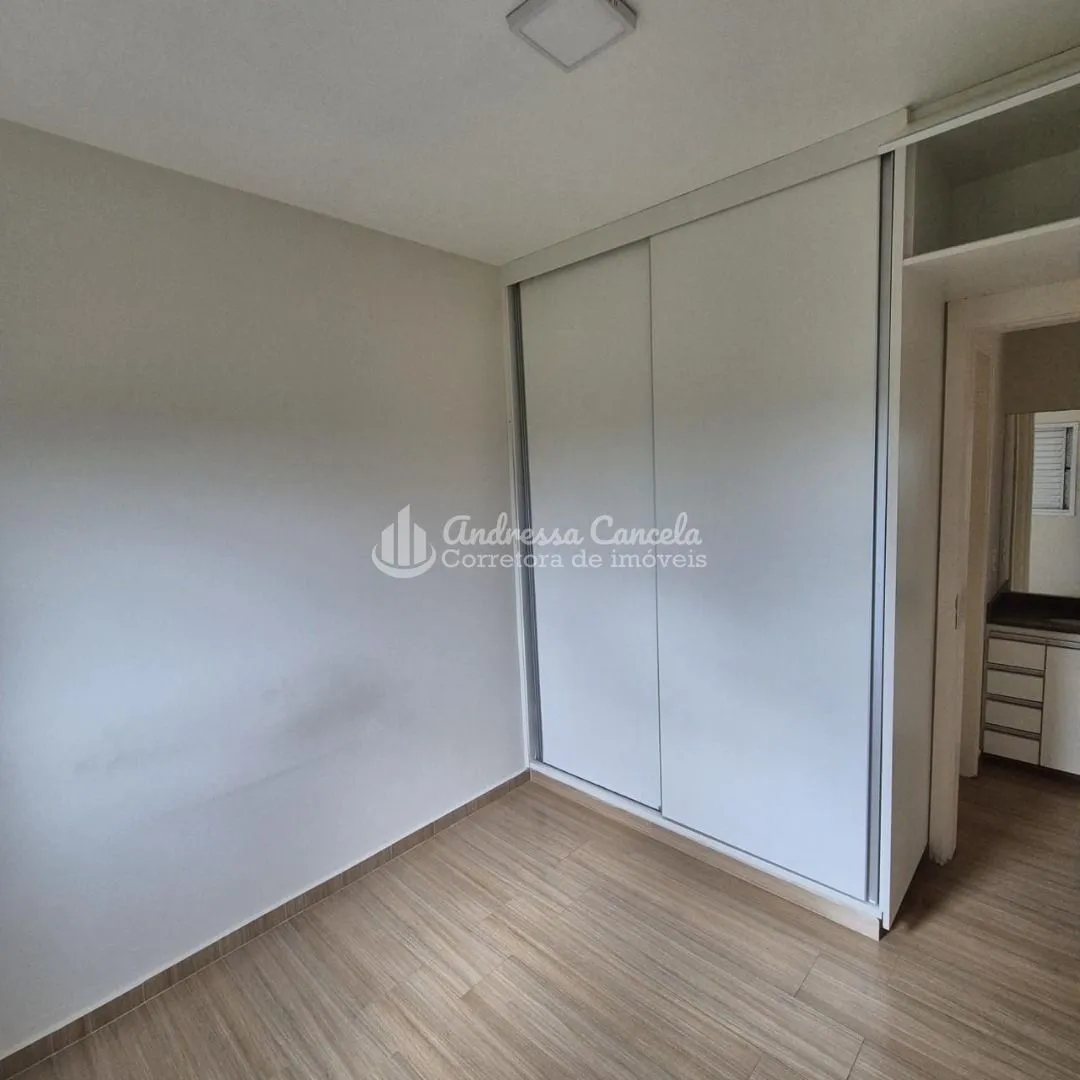 Imagem Pleno Vila Flora - Apartamento com 2 dormitórios à venda, 48 m² por R$ 280.000 - Residencial Santa Filomena - São José do Rio Preto/SP