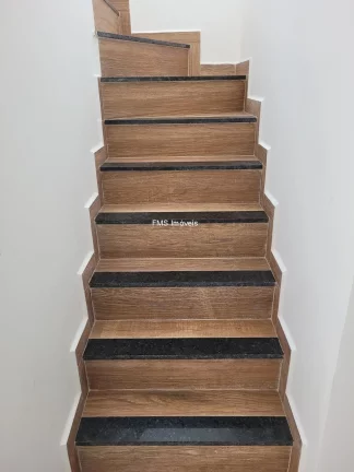 Imagem Imperdível! Apartamento à venda na Vila Clementino, São Paulo-SP, 2 quartos, 1 sala, 2 banheiros, 1 vaga, 49,60m². Venha conferir!