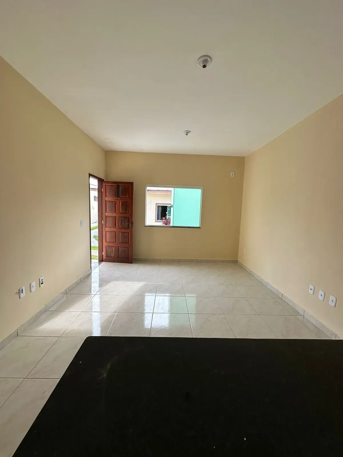 Imagem Casa de Condomínio com 2 Quartos à Venda, 85 m² em Aterrado (Bacaxá) - Saquarema