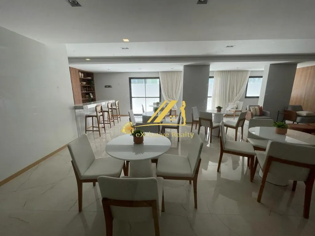 Imagem Apartamento RESIDENCIAL em Salvador - Bahia, Rio Vermelho