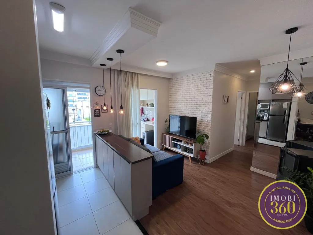 Foto do imóvel Apartamento a venda na Vila Prudente 2 dormitórios suíte sacada e lazer. em Rua Ibitirama, 2200 - Jardim Ibitirama, São Paulo - SP