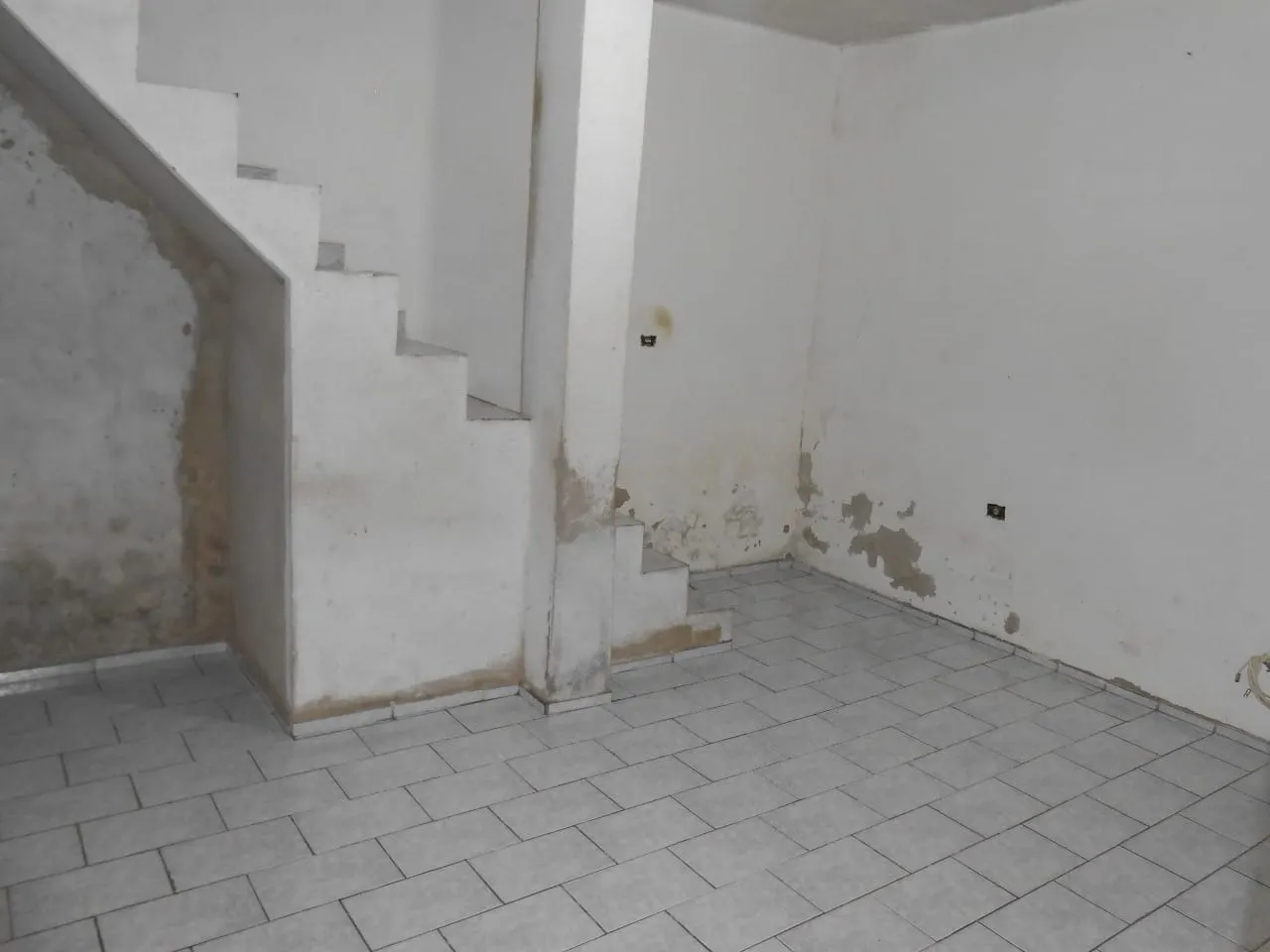 Imagem Casa à venda 3 Quartos, 1 Suite, 1 Vaga, 300M², Jardim Santa Cecília, Pindamonhangaba - SP