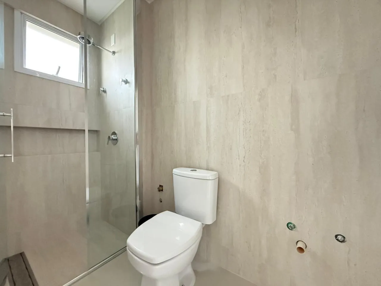 Imagem Apartamento com vista para o mar à venda com 212.88m2 por R$ 6.300.000,00