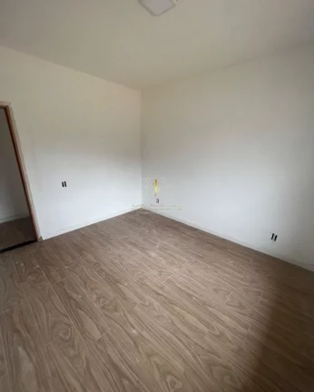 Foto do imóvel Casa para venda em Coroados(Guaratuba) em Av Alvorada